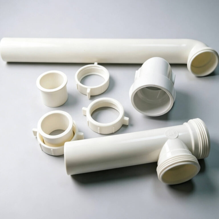 Plastic-Pipe-Fittings-01