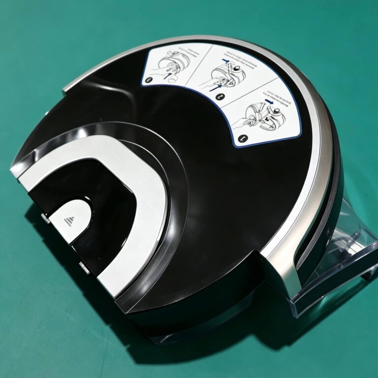 Robot-Vacuum-Cleaner-Housing-01