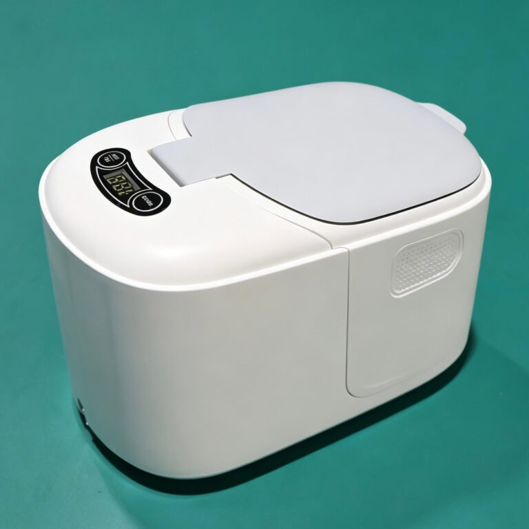 Ultrasonic-Cleaner-02