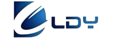 Precision Molds_Precision Mold Factory_Injection Molding Factory_Injection Processing_Original Manufacturer_Plastic Mold Export_Lidyin Plastic Products Co., Ltd